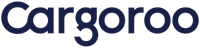 Logo Cargoroo