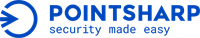 Logo Pointsharp