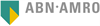Logo ABN AMRO