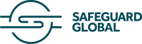 Logo Safeguard Global