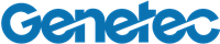 Logo Genetec
