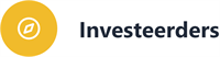 Logo Investeerders.nl