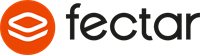 Logo Fectar