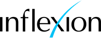 Logo Inflexion