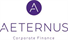 Logo Aeternus