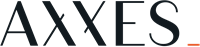 Logo Axxes