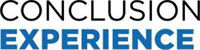 Logo Conclusion Experience