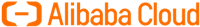 Logo Alibaba Cloud