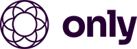 Logo Only creative entrepreneurs