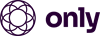 Logo Only creative entrepreneurs