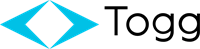 Logo Togg