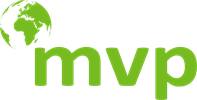 Logo De Printgroep