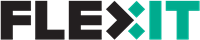 Logo Flex IT Distribution