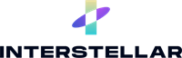 Logo Interstellar Group