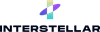 Logo Interstellar Group