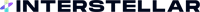 Logo Interstellar Group