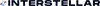 Logo Interstellar Group