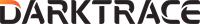 Logo Darktrace