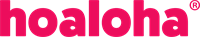 Logo hoaloha