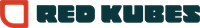 Logo Red Kubes