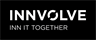 Logo Innvolve