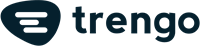 Logo Trengo
