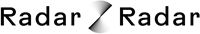 Logo RadarRadar