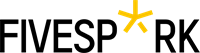 Logo Fivespark