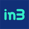 Logo in3