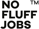 Logo No Fluff Jobs