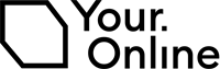 Logo Your.Online