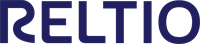 Logo Reltio