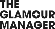 Logo The Glamour Manager