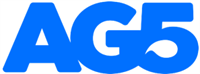 Logo AG5