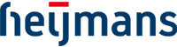 Logo Heijmans