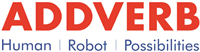 Logo Addverb