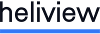 Logo Heliview