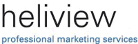 Logo Heliview