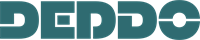 Logo DEDDO