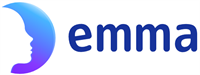Logo Emma
