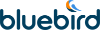 Logo Bluebird NL