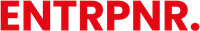 Logo Entrpnr