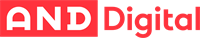 Logo AND Digital