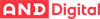 Logo AND Digital