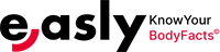 Logo Easly