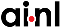 Logo Ai.nl