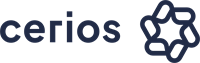 Logo Cerios