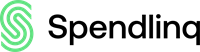 Logo Spendlinq