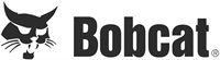 Logo Bobcat