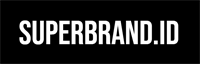 Logo SuperBrand.ID